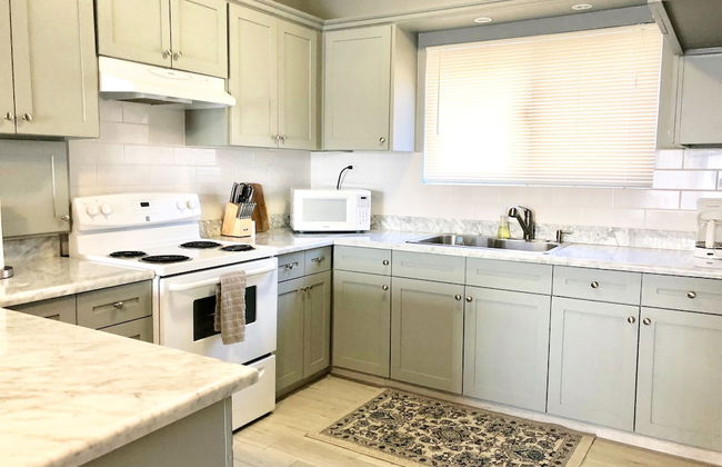 Perez Ipao Apts - Foto 7