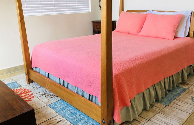 Perez Ipao Apts - Foto 3