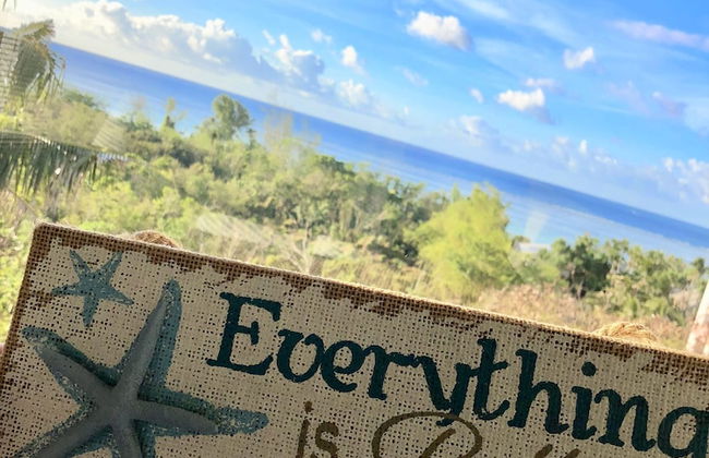 Perez Ipao Apts - Foto 19