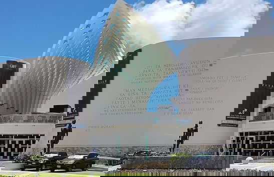 Perez Ipao Apts - Foto 26