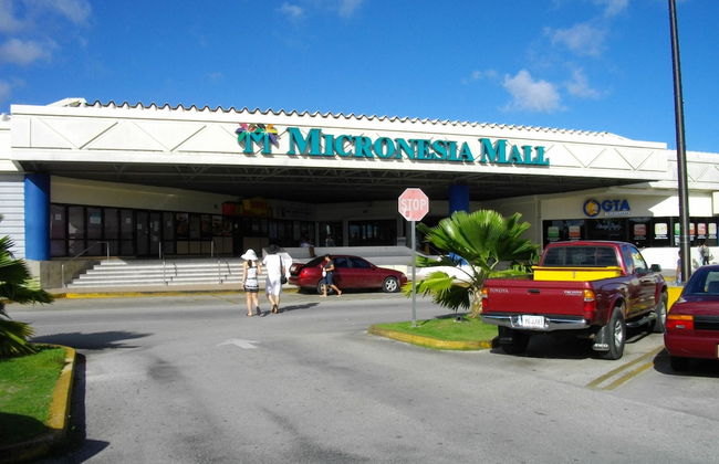 Perez Ipao Apts - Foto 24