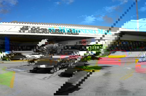 Photo 24 - Perez Ipao Apts