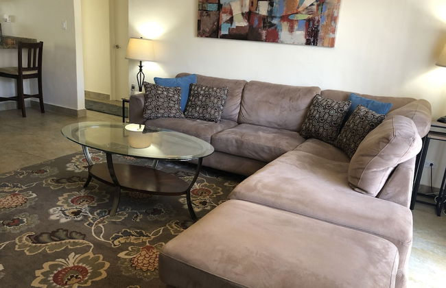 Perez Ipao Apts - Foto 10