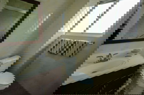 Photo 17 - Perez Ipao Apts
