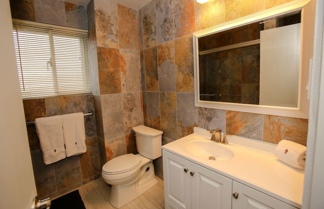 Perez Ipao Apts - Foto 15