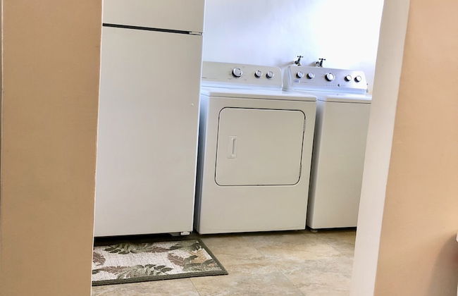 Perez Ipao Apts - Foto 14