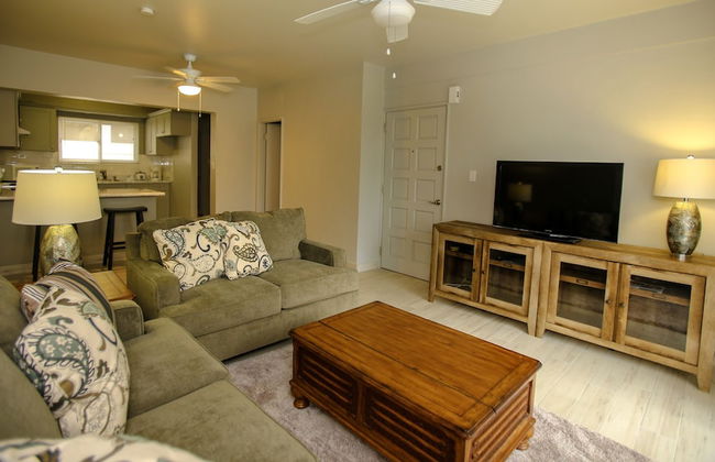 Perez Ipao Apts - Foto 12