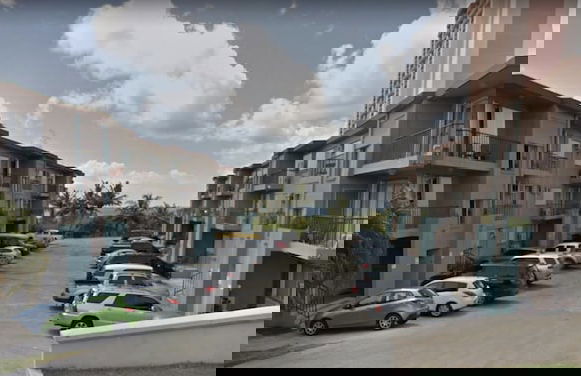 Perez Ipao Apts - Foto 18