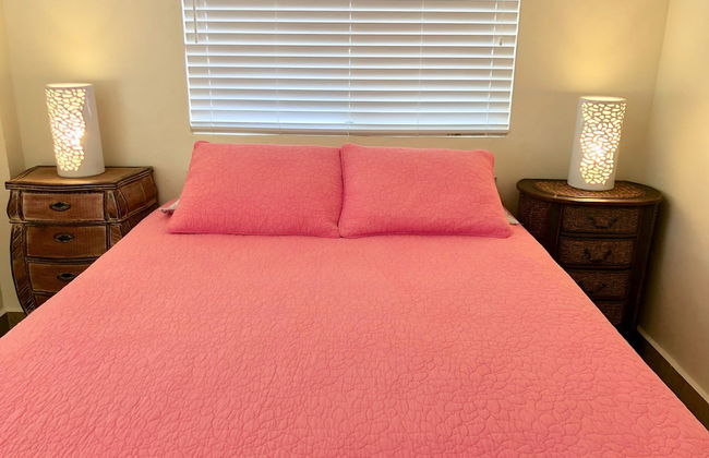 Perez Ipao Apts - Foto 4