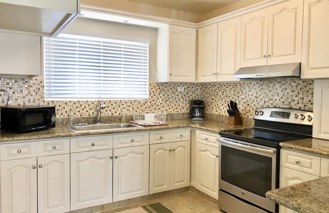 Perez Ipao Apts - Foto 8