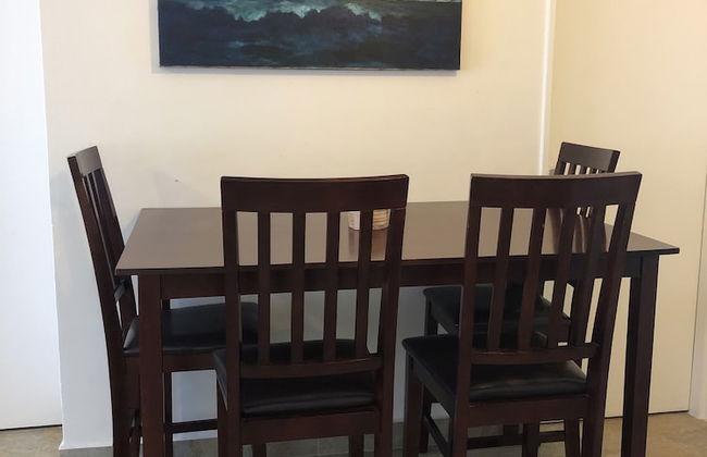 Perez Ipao Apts - Foto 11