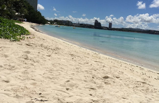 Perez Ipao Apts - Foto 25