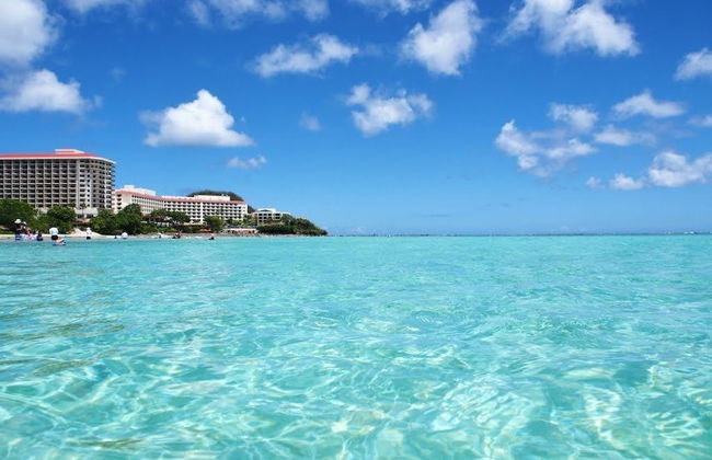 Perez Ipao Apts - Foto 23