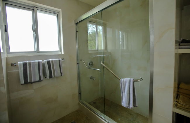 Perez Ipao Apts - Foto 16