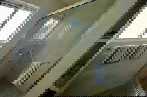 Photo 16 - Perez Ipao Apts
