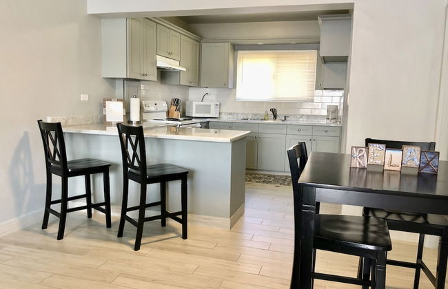 Perez Ipao Apts - Foto 6