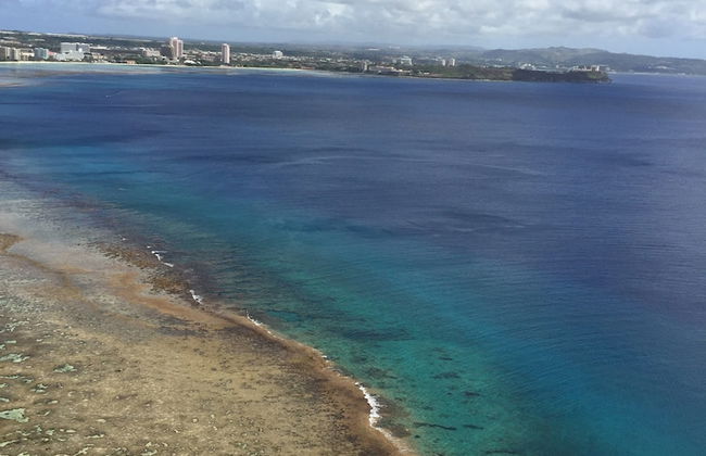 Perez Ipao Apts - Foto 20