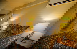 Photo 2 - Perez Ipao Apts