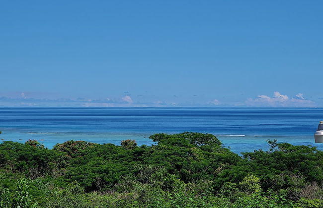 Perez Ipao Apts - Foto 1