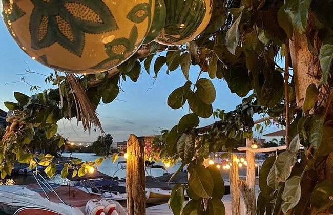 Marina View Apartments - Photo 56