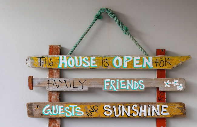 Beautiful condo with sea view - Photo 14