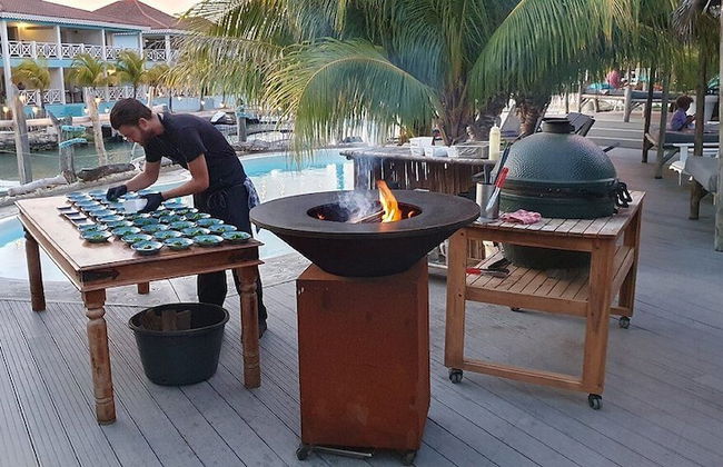 Marina View Apartments - Photo 57