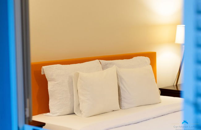 Beautiful condo with sea view - Photo 5