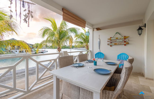 Beautiful condo with sea view - Photo 15