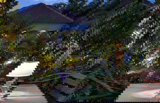 Marina View Apartments - Photo 58