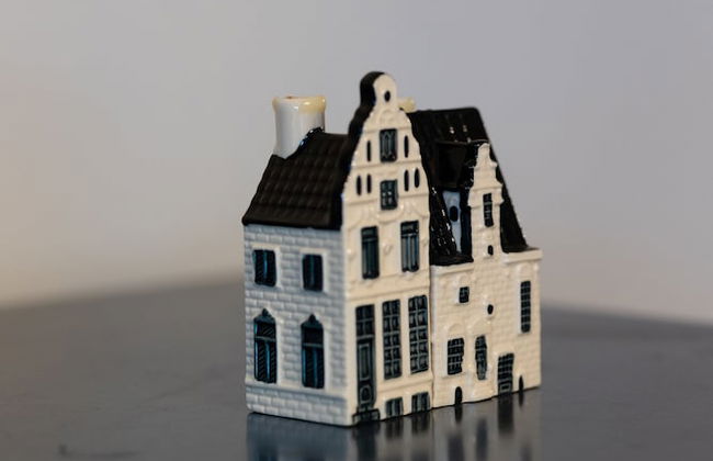 Beautiful condo with sea view - Photo 12