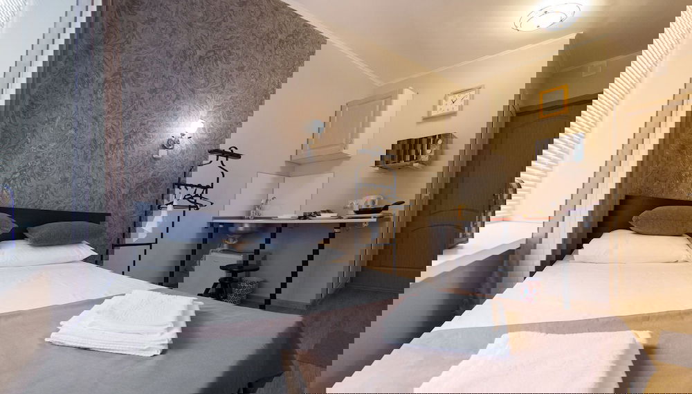 Imagem principal