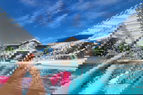 Photo 17 - Ocean Escape Resort&Spa