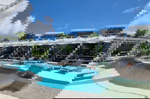Photo 40 - Ocean Escape Resort&Spa