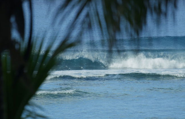 Ocean Escape Resort&Spa - Foto 5