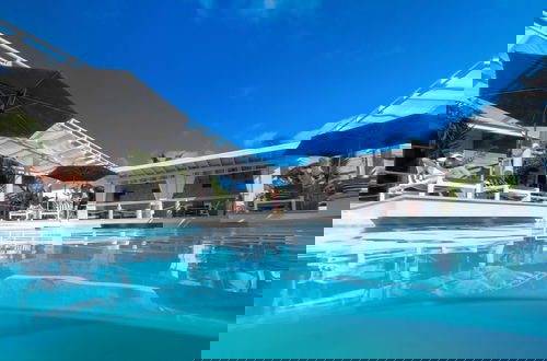 Photo 16 - Ocean Escape Resort&Spa