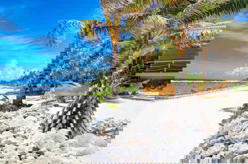 Photo 38 - Ocean Escape Resort&Spa