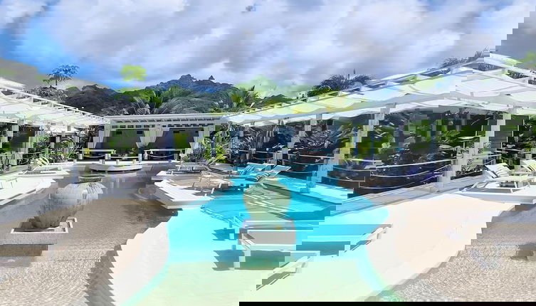 Photo 1 - Ocean Escape Resort&Spa