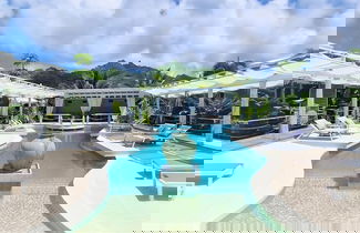 Photo 1 - Ocean Escape Resort&Spa