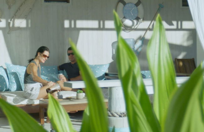 Ocean Escape Resort&Spa - Foto 2