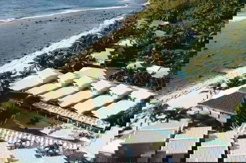 Photo 27 - Ocean Escape Resort&Spa