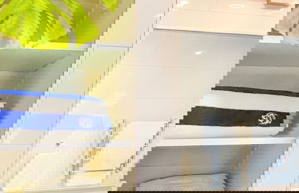 Ocean Escape Resort&Spa - Foto 12