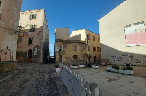 Foto 44 - Ottocento Guest House