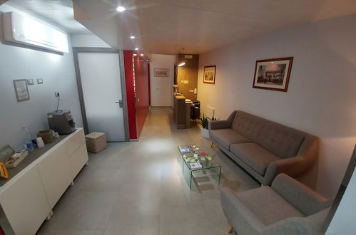 Photo 4 - Ottocento Guest House