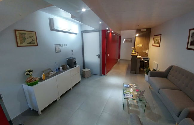 Ottocento Guest House - Foto 1