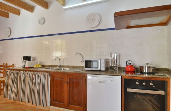 Mallorca Town House with pool - Foto 11
