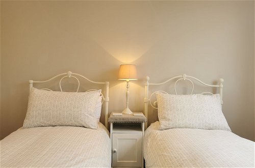 Foto 7 - Iona 4 bed Luxury in the Heart of Bracklesham Bay