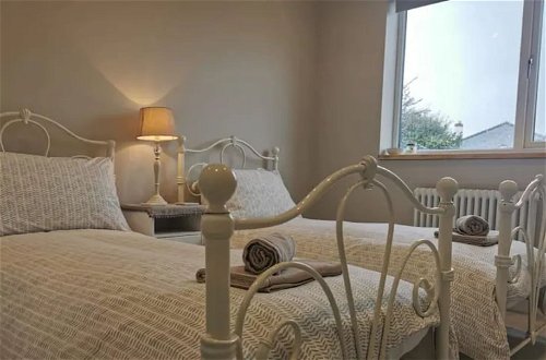 Photo 28 - Iona 4 bed Luxury in the Heart of Bracklesham Bay