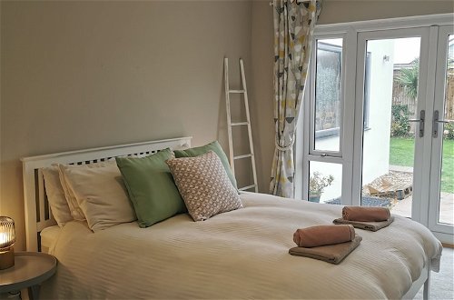 Foto 3 - Iona 4 bed Luxury in the Heart of Bracklesham Bay