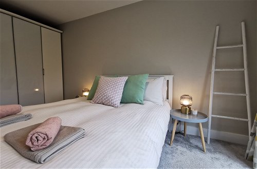 Photo 6 - Iona 4 bed Luxury in the Heart of Bracklesham Bay