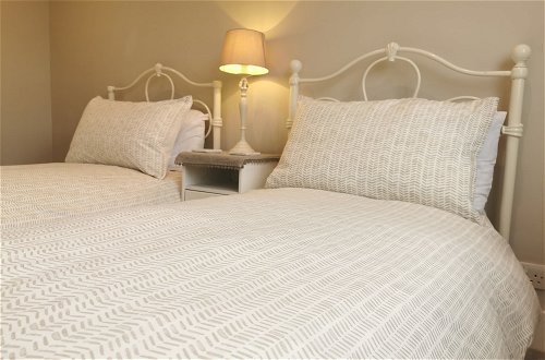 Foto 8 - Iona 4 bed Luxury in the Heart of Bracklesham Bay